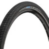 Schwalbe Big Ben Plus Performance Drahtreifen 26"