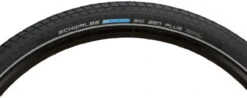 Schwalbe Big Ben Plus Performance Drahtreifen 26" -Fahrradzubehör 294040