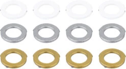 MAGURA Blenden-Kit Für 4-Kolben Bremszange Ab Modell 2015 -Fahrradzubehör 294359