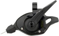SRAM Trigger Schaltgriff NX Eagle 12-fach 5 SRAM Trigger Schaltgriff NX Eagle 12-fach -Fahrradzubehör 294561