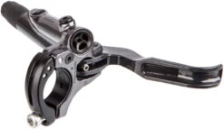 Shimano XTR Race Bremsgriff BL-M9000 -Fahrradzubehör 294853