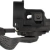Shimano XTR Schaltgriff SL-M9000-I Mit I-Spec II 2-/3-/11-fach