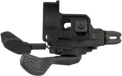 Shimano XTR Schaltgriff SL-M9000-I Mit I-Spec II 2-/3-/11-fach