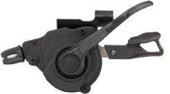 Shimano XTR Schaltgriff SL-M9000-I Mit I-Spec II 2-/3-/11-fach -Fahrradzubehör 294867