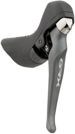 Shimano GRX Bremsgriff Remote ST-RX810-LA -Fahrradzubehör 295101