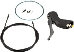 Shimano GRX Bremsgriff Remote ST-RX810-LA -Fahrradzubehör 295102