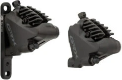 Shimano GRX RX600 Gruppe 2x11 30-46 13 Shimano GRX RX600 Gruppe 2x11 30-46 -Fahrradzubehör 295406