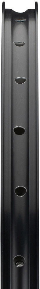 Dt-swiss E 512 Disc 29" Felge 4 Dt-swiss E 512 Disc 29" Felge – Bild 4