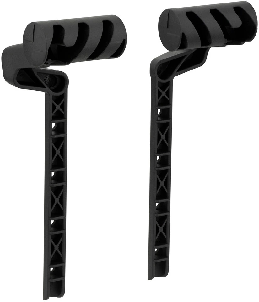 Ortlieb Aufsatz Für Ultimate6 Montageset 2 Ortlieb Aufsatz Für Ultimate6 Montageset – Bild 2