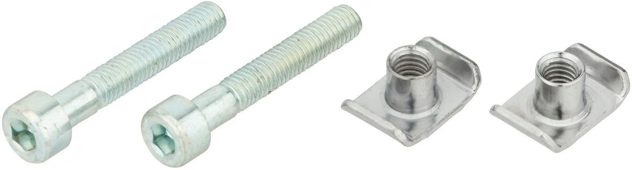 Ortlieb Aufsatz Für Ultimate6 Montageset 4 Ortlieb Aufsatz Für Ultimate6 Montageset – Bild 4