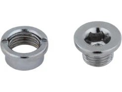 Scott Schaltauge Für Speedster Rim Modell 2015 - 2016 5 Scott Schaltauge Für Speedster Rim Modell 2015 - 2016 -Fahrradzubehör 296771