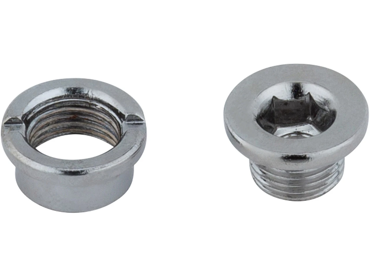 Scott Schaltauge Für Speedster Rim Modell 2015 - 2016 3 Scott Schaltauge Für Speedster Rim Modell 2015 - 2016 – Bild 3