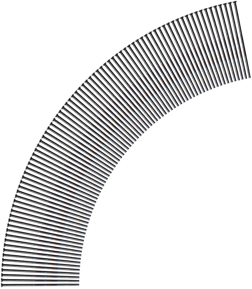 Dt-swiss Competition® Straightpull 2.0 / 1.8 Speichen - 100 Stück 1 Dt-swiss Competition® Straightpull 2.0 / 1.8 Speichen - 100 Stück