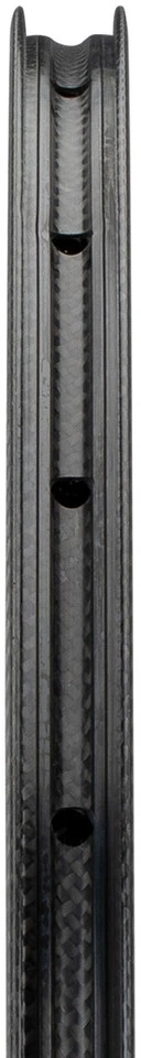 Mavic CXP Pro Carbon UST 28" Felge 4 Mavic CXP Pro Carbon UST 28" Felge – Bild 4