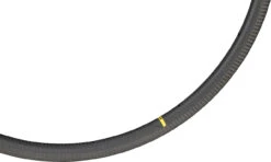 Mavic Open Pro Carbon UST 28" Felge -Fahrradzubehör 297751