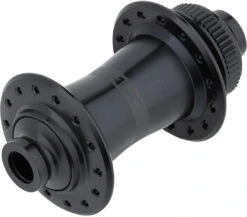 Mavic Road Disc Center Lock VR-Nabe 5 Mavic Road Disc Center Lock VR-Nabe -Fahrradzubehör 297764