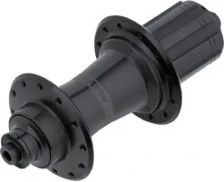 Mavic Road UB HR-Nabe -Fahrradzubehör 297767