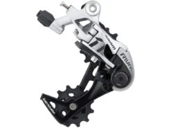 SRAM Rival 1 Type 3.0 Schaltwerk 11-fach
