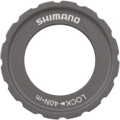 Shimano XTR VR-Nabe HB-M9010 Disc Center Lock Für 15 Mm Steckachse -Fahrradzubehör 298355