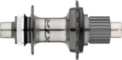 Shimano XTR HR-Nabe FH-M9111 Disc Center Lock 12 Mm Steckachse