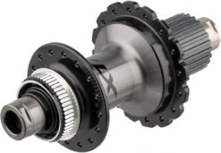 Shimano XTR HR-Nabe FH-M9111 Disc Center Lock 12 Mm Steckachse -Fahrradzubehör 298487