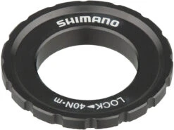 Shimano XTR HR-Nabe FH-M9111 Disc Center Lock 12 Mm Steckachse -Fahrradzubehör 298488
