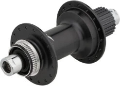 Shimano XT HR-Nabe FH-M8130-B Disc Center Lock 12 Mm Steckachse -Fahrradzubehör 298504
