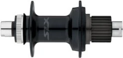 Shimano SLX HR-Nabe FH-M7110 Disc Center Lock 12 Mm Steckachse