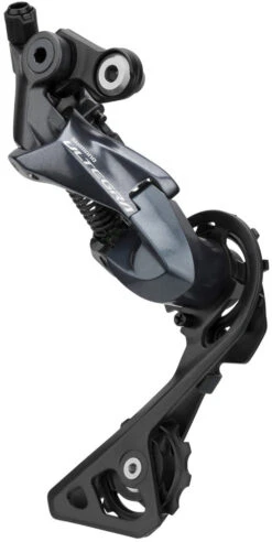 Shimano Ultegra R8000 Gruppe 2x11 36-52 Mit Direct Mount (HR Sitzstrebe) -Fahrradzubehör 298827