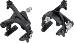 Shimano Ultegra R8000 Gruppe 2x11 36-52 Mit Direct Mount (HR Sitzstrebe) -Fahrradzubehör 298829