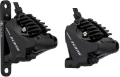 Shimano 105 R7000 Gruppe 2x11 34-50 Mit Scheibenbremse -Fahrradzubehör 299142