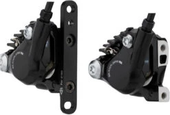 Shimano 105 R7000 Gruppe 2x11 34-50 Mit Scheibenbremse -Fahrradzubehör 299143