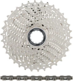 Shimano 105 R7000 Gruppe 2x11 34-50 Mit Scheibenbremse -Fahrradzubehör 299144