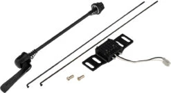 DT Swiss 535 + Shimano T3000 / DH-C3000 26" Laufrad -Fahrradzubehör 299599