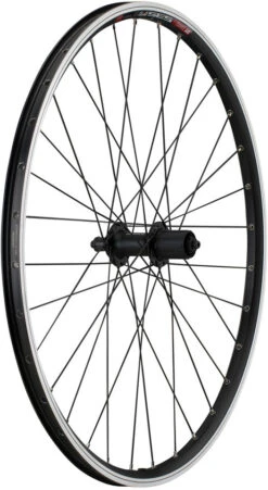 DT Swiss 535 + Shimano T3000 / DH-C3000 26" Laufrad -Fahrradzubehör 299600