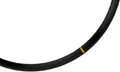 Mavic E-XM 435 Disc 27,5" Felge -Fahrradzubehör 299643