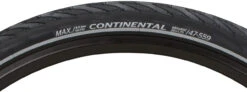 Continental Contact 20" Drahtreifen -Fahrradzubehör 300071