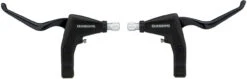 Shimano BL-T4010 Bremsgriffe -Fahrradzubehör 303765