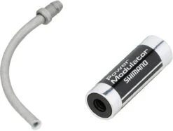 Shimano BL-T4010 Bremsgriffe -Fahrradzubehör 303771