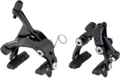 Shimano 105 R7000 Gruppe 2x11 36-52 Mit Direct Mount (HR Sitzstrebe) -Fahrradzubehör 303815