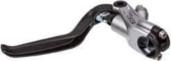 MAGURA Bremsgriff 2-Finger/4-Finger Für HS 33 R -Fahrradzubehör 304692