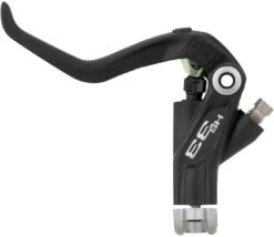 MAGURA Bremsgriff 2-Finger/4-Finger Für HS 33 R -Fahrradzubehör 304693