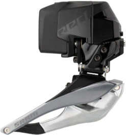 SRAM Red ETap AXS HRD FM Gruppe 2x12-fach 33-46 6-Loch Scheibenbremse -Fahrradzubehör 306214