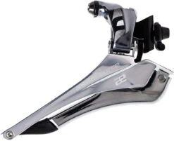 SRAM Force 22 FM Gruppe 2x11 39-53 BB30 Hydr. Scheibenbremse 10 SRAM Force 22 FM Gruppe 2x11 39-53 BB30 Hydr. Scheibenbremse -Fahrradzubehör 307263