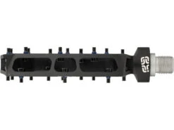 E-thirteen Plus Flat Plattformpedale -Fahrradzubehör 308320