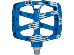 E-thirteen Plus Flat Plattformpedale -Fahrradzubehör 308323