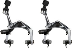 SRAM Red ETap AXS Road Gruppe 2x12-fach 37-50 -Fahrradzubehör 308608