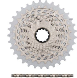 SRAM Red ETap AXS Road Gruppe 2x12-fach 37-50 -Fahrradzubehör 308609