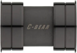 BB386EVO Rotor 30 Mm Race Innenlager 46 X 86,5 Mm -Fahrradzubehör 310279