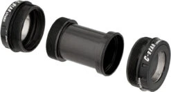 Fahrradzubehör -Fahrradzubehör 310286